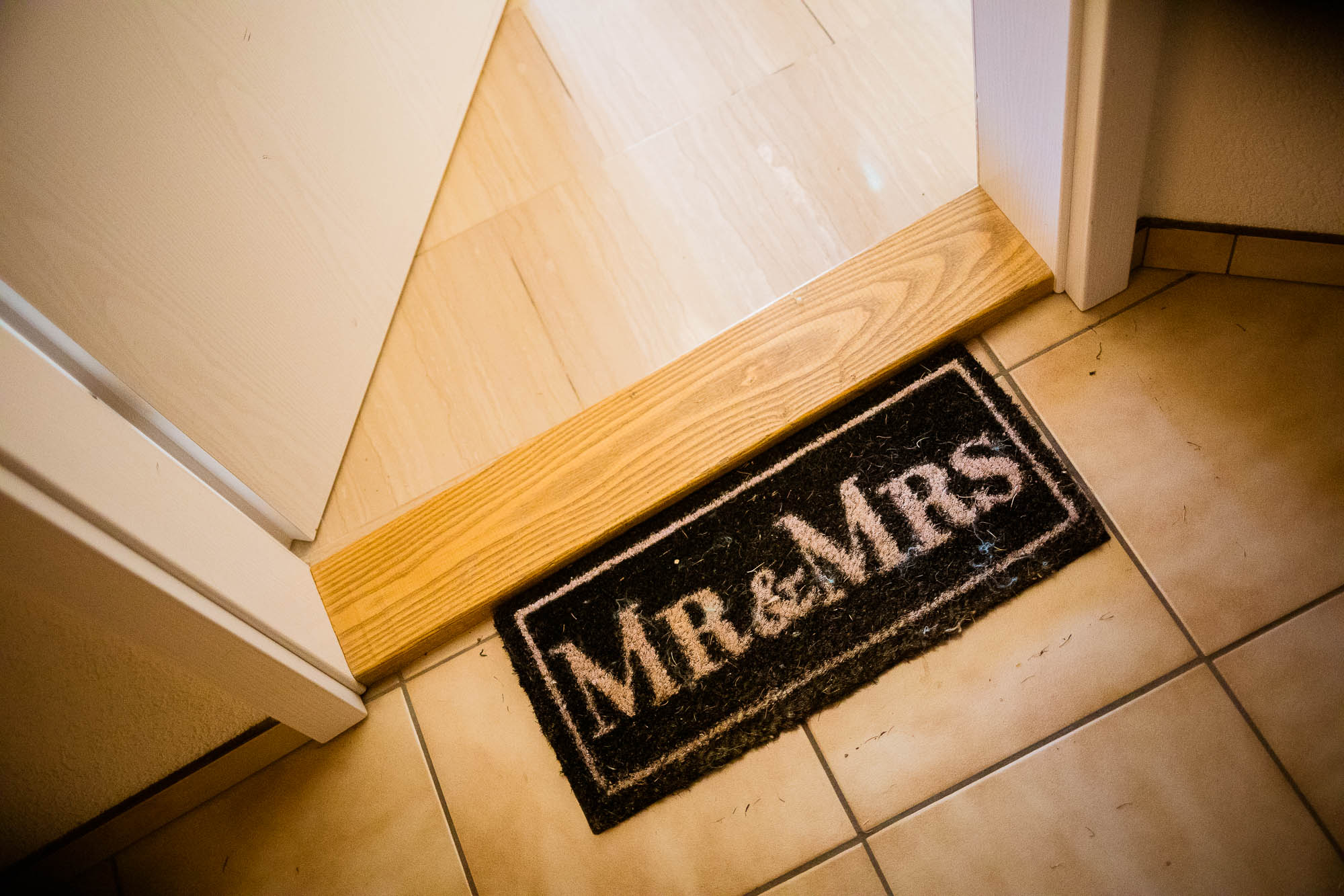 Export x3 5D4 9253 Hochzeit 2019 Tatjana und Hermann